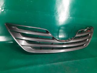 Решетка радиатора TOYOTA CAMRY 40 06-11 Седан 2.4 2AZFE