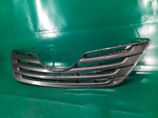 Решетка радиатора CAMRY 40 06-11 2008 Седан 2.4 2AZFE