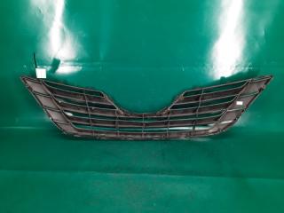 Решетка радиатора CAMRY 40 06-11 2008 Седан 2.4 2AZFE