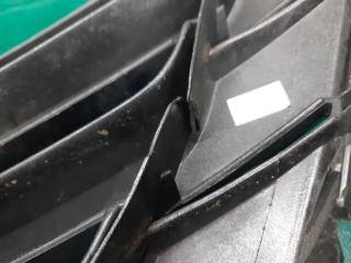 Решетка радиатора CAMRY 40 06-11 2008 Седан 2.4 2AZFE