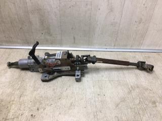 Рулевой вал CHRYSLER 200 14-16 2016