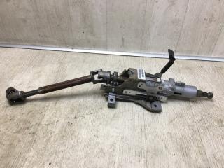 Рулевой вал 200 14-16 2016 UF 2.4 ED6