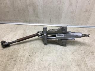 Рулевой вал 200 14-16 2016 UF 2.4 ED6