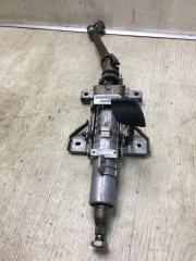 Рулевой вал 200 14-16 2016 UF 2.4 ED6