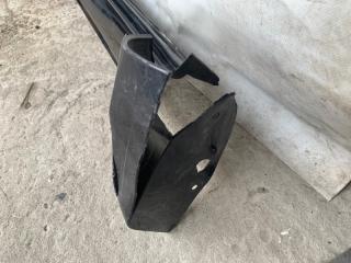 Накладка порога наружная правая LAND CRUISER 200 08-21