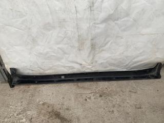 Накладка порога наружная правая LAND CRUISER 200 08-21