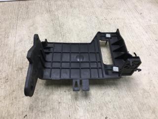 Кронштейн 200 14-16 2016 UF 2.4 ED6