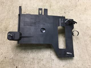 Кронштейн CHRYSLER 200 14-16 UF 2.4 ED6