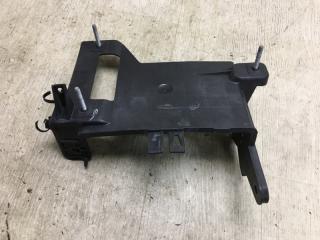 Кронштейн 200 14-16 2016 UF 2.4 ED6