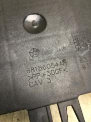 Кронштейн 200 14-16 2016 UF 2.4 ED6