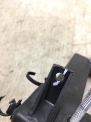 Кронштейн 200 14-16 2016 UF 2.4 ED6