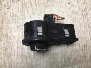 Блок управления освещением CHEROKEE 14-