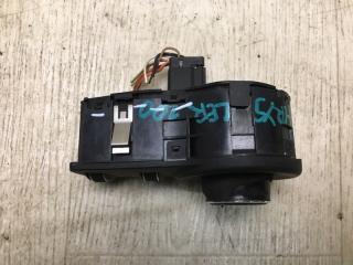 Блок управления освещением JEEP CHEROKEE 14-