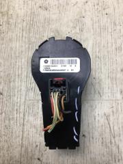 Блок управления освещением CHEROKEE 14-