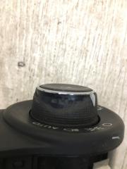 Блок управления освещением CHEROKEE 14-