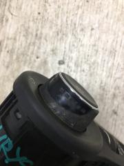 Блок управления освещением CHEROKEE 14-