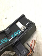 Блок управления освещением CHEROKEE 14-