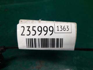 Блок кнопок памяти сидений передний левый MDX (YD2) 06-13 2009 Внедорожник 3.7 J37A1
