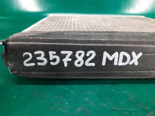 Испаритель кондиционера передний MDX (YD2) 06-13 2009 Внедорожник 3.7 J37A1