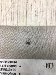 Козырек солнцезащитный правый 200 14-16 2016 UF 2.4 ED6