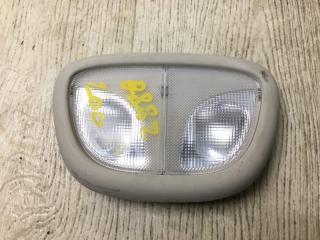 Плафон салона CHRYSLER 200 14-16 2016