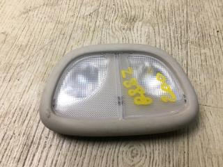 Плафон салона 200 14-16 2016 UF 2.4 ED6