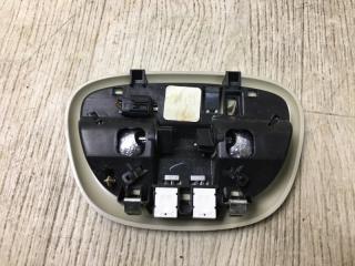 Плафон салона CHRYSLER 200 14-16 UF 2.4 ED6