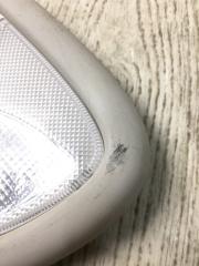 Плафон салона 200 14-16 2016 UF 2.4 ED6