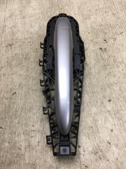 Ручка двери наружная передняя правая 200 14-16 2016 UF 2.4 ED6