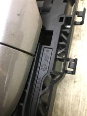 Ручка двери наружная передняя правая 200 14-16 2016 UF 2.4 ED6