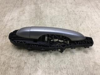 Ручка двери наружная задняя правая 200 14-16 2016 UF 2.4 ED6