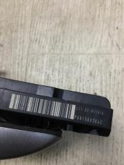 Ручка двери наружная задняя правая 200 14-16 2016 UF 2.4 ED6