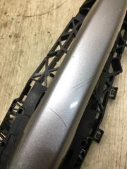 Ручка двери наружная задняя правая 200 14-16 2016 UF 2.4 ED6