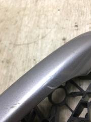 Ручка двери наружная задняя правая 200 14-16 2016 UF 2.4 ED6