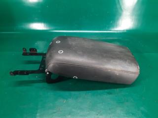 Подлокотник NISSAN MURANO Z51 07-14 Внедорожник 3.5 VQ35DE