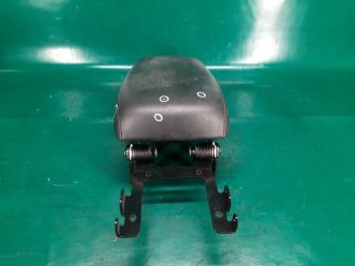 Подлокотник MURANO Z51 07-14 2009 Внедорожник 3.5 VQ35DE