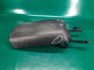 Подлокотник MURANO Z51 07-14 2009 Внедорожник 3.5 VQ35DE