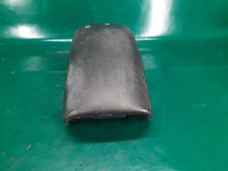 Подлокотник MURANO Z51 07-14 2009 Внедорожник 3.5 VQ35DE