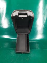 Подлокотник MURANO Z51 07-14 2009 Внедорожник 3.5 VQ35DE