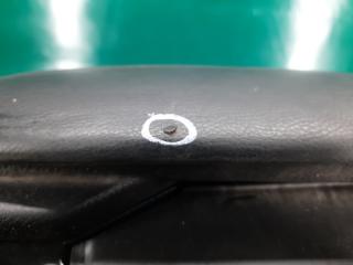 Подлокотник MURANO Z51 07-14 2009 Внедорожник 3.5 VQ35DE