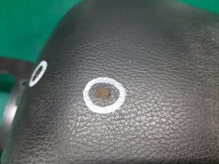 Подлокотник MURANO Z51 07-14 2009 Внедорожник 3.5 VQ35DE