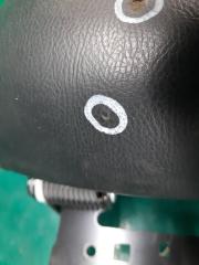 Подлокотник MURANO Z51 07-14 2009 Внедорожник 3.5 VQ35DE