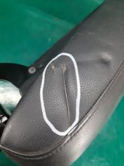 Подлокотник MURANO Z51 07-14 2009 Внедорожник 3.5 VQ35DE