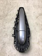 Ручка двери наружная задняя левая 200 14-16 2016 UF 2.4 ED6