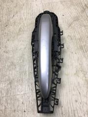 Ручка двери наружная задняя левая 200 14-16 2016 UF 2.4 ED6