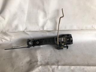 Ручка двери наружная передняя левая ES300 ES330 01-06