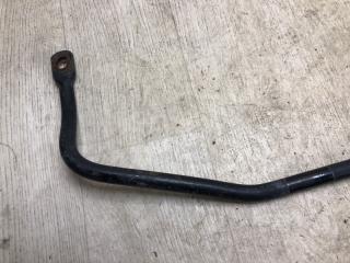 Стабилизатор задний ESCAPE 12-19 2012 TM2 2.0 HDTX