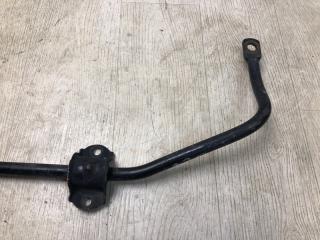 Стабилизатор задний FORD ESCAPE 12-19 TM2 2.0 HDTX