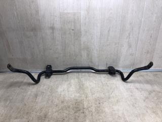 Стабилизатор передний передний FORD ESCAPE 12-19 2012