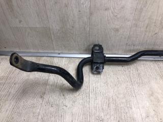 Стабилизатор передний передний ESCAPE 12-19 2012 TM2 2.0 HDTX